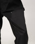 【10月中旬〜発売開始】55324 ニッカーズダブルニーパンツ